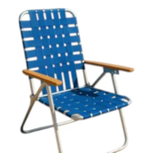 REPOSERAS 5 POSICIONES