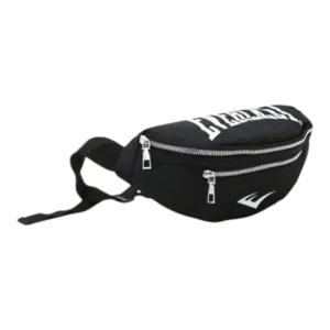 RIÑONERA EVERLAST 15669 NEGRO