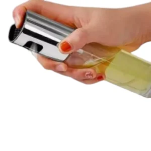 ROCIADOR ACEITE 100ml SUONO ACC0177