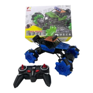 ROVER OFF ROAD RKC-11