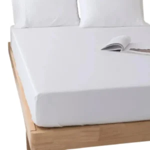 SABANA AJUSTABLE FULLBLANC CLASSIC 2 1/2