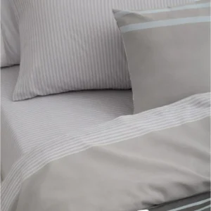 SABANA ALCOYANA ESTUDIO 2 1/2 PLAZA