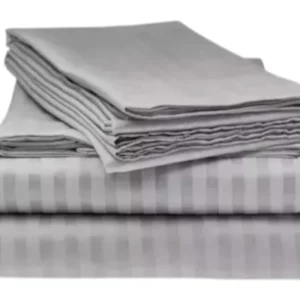 SABANA CITY BLANCO RAYADA QUEEN