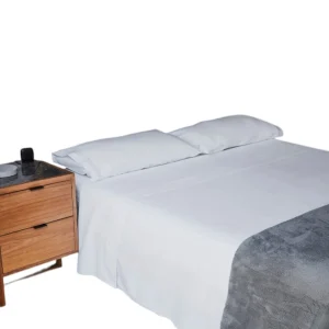 SABANA FULLBLANC PLATINUM FULL BLANCO