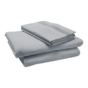 SABANA FULLBLANC PLATINUM FULL GRIS M