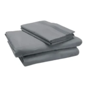 SABANA FULLBLANC PLATINUM FULL GRIS OSC