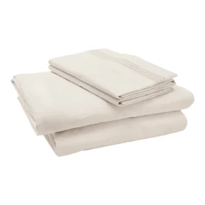 SABANA FULLBLANC PLATINUM FULL NATURAL