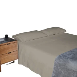 SABANA FULLBLANC PLATINUM FULL VISON