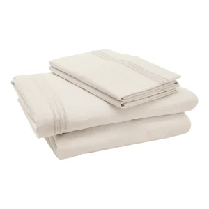 SABANAS FULLBLANC CLASSIC KING