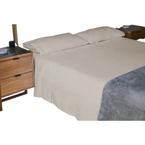 SABANA FULLBLANC PLATINUM TWIN NATURAL