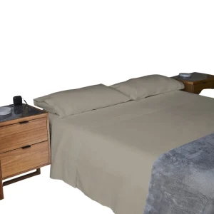 SABANA FULLBLANC PLATINUM TWIN VISON