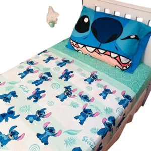 SABANA PIÑATA ULTRASOFT