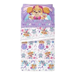 SABANA PIÑATA ULTRASOFT PAW PATROL