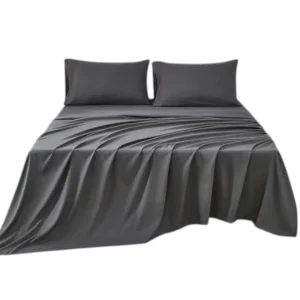 SABANAS FULLBLANC CLASSIC 2 1/2PLAZA