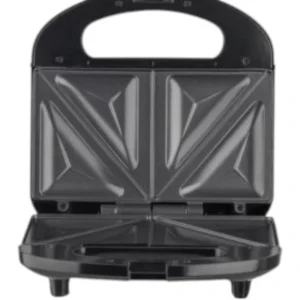 SANDWICHERA DINAX 700S