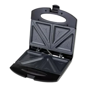 SANDWICHERA ORYX 750W OR-1900