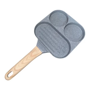 SARTEN MULTIUSO OR3C ORYX