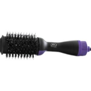 SECADOR C/ CEPILLO VOLUMINIZADOR 69001