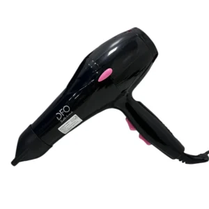 SECADOR DE PELO DFO DINAX 609001