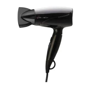 SECADOR DE PELO GAMA EOLIC MINI