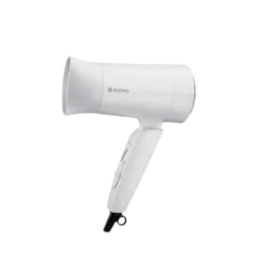 SECADOR DE PELO GW-9521 SUONO MINI