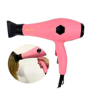 SECADOR DE PELO ORYX OR9045