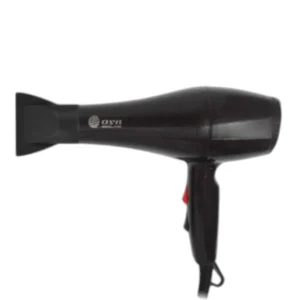 SECADOR DE PELO ORYX OR9046