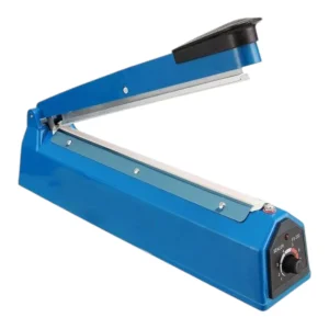 SELLADOR DE BOLSA 30cm SUONO