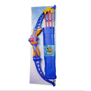 SET ARCO Y FLECHA 54767