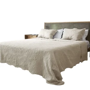 SET CUBRECAMA CLASSIC 2 1/2 P 220X240