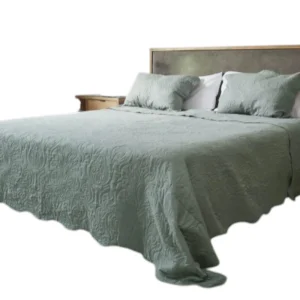 SET CUBRECAMA CLASSIC TWIN 180X220