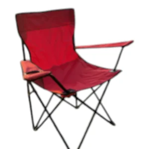 SILLA PLEGABLE DE CAMPING DINAX CHAIR02