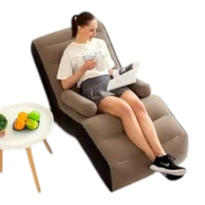 SILLON RECLINABLE POLTRONA S1196 ORYX