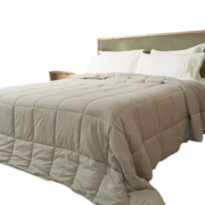 SIMIL PLUMON PLUMAGE QUEEN