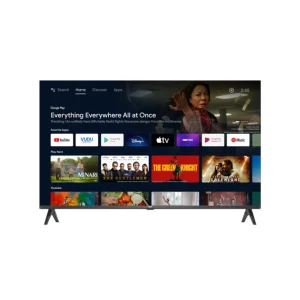 SMART RCA 32" ANDROID R32AND-F