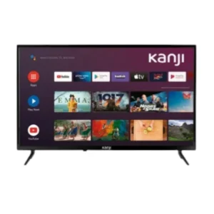 SMART TV KANJI 32" LED HD