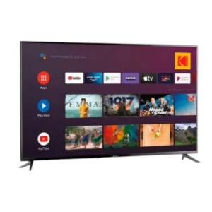 SMART TV KODAK 43" LED FHD
