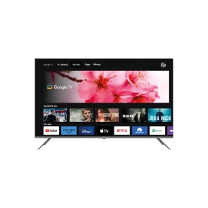 SMART TV SHARP 65"