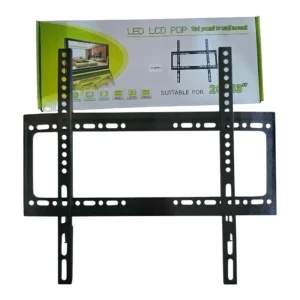 SOPORTE FIJO 26-63 ORYX TS2663