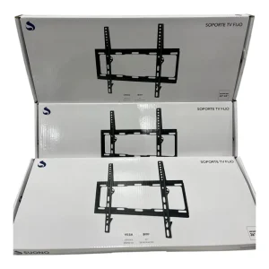 SOPORTE PARA TV
