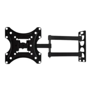 SOPORTE TV C/BRAZO 17" A 42" DINAX X200