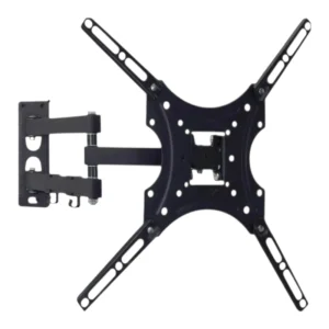 SOPORTE TV C/ BRAZO 32" A 55" DINAX X400