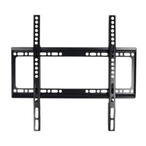 SOPORTE TV FIJO 26" A 63" DINAX HD602B