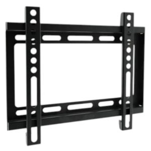 SOPORTE TV FIJO DE 14" A 42" DINAX HD601