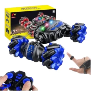 STUNT CAR A CONTROL RKC-09