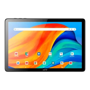 TABLET KANJI CROSS 10.1"