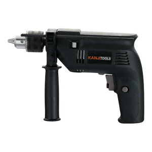 TALADRO KANJITOOLS 800W TP8001PB