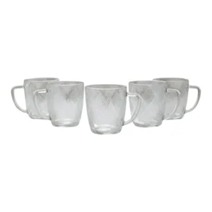 TAZA LINEA MONACO OCT-Z111908