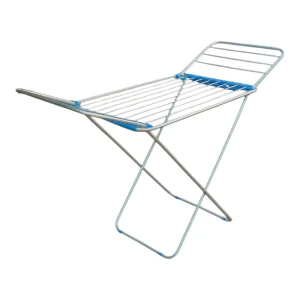 TENDER ALUMINIO C/ ALAS