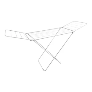 TENDER DE ACERO BLANCO 1.6M 142949